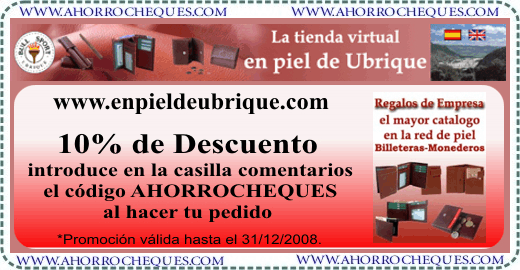 C&oacute;digo Descuento Enpieldeubrique