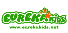 C&oacute;digo Descuento Juguetes educativos, decoraci&oacute;n infantil. 5% descuento