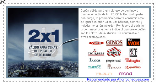 GRUPO VIPS grupo vips: