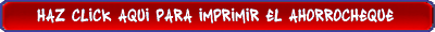 Imprimir Ahorrocheque