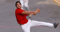 Pilota Valenciana