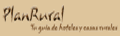 Casas Rurales