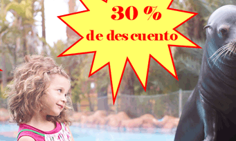 rio safari elche