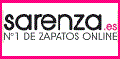 c�digos promocionales sarenza