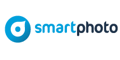 C&oacute;digo promocional smartphoto.es