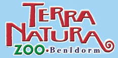 Cup&oacute;n descuento terranatura benidorm