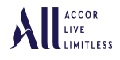 Descuentos ALL - Accor Live Limitless
