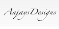 Descuentos anjays_designs