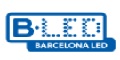 Descuentos barcelona_led