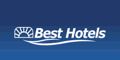Descuentos best_hotels