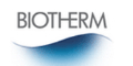 Descuentos biotherm
