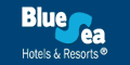 Descuentos blue_sea_hoteles