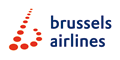 Descuentos brussels_airlines