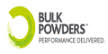Descuentos bulk_powders
