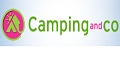 Descuentos camping_and_co