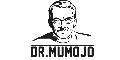 Descuentos dr_mumojo