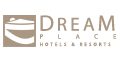 Descuentos dreamplace_hotels