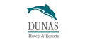 Descuentos dunas_hotels