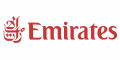 Descuentos emirates
