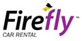 Descuentos firefly