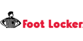 Descuentos foot_locker