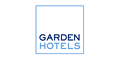 Descuentos garden_hotels