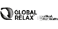 Descuentos global_relax