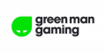 Descuentos greenman_gaming