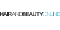 Descuentos hair_and_beauty_online