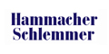 Descuentos hammacher_schlemmer