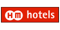 Descuentos hm_hotels