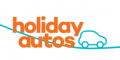 Descuentos holiday_autos