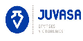 Descuentos juvasa