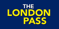 Descuentos london_pass