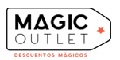 Descuentos magic_outlet