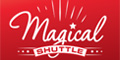 Descuentos magical_shuttle