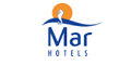 Descuentos mar_hotels