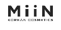 Descuentos miin_cosmetics