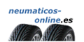 Descuentos neumaticos-online
