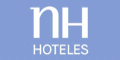 Cupon descuento nh hoteles