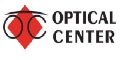 Descuentos optical-center