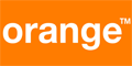 Descuentos orange