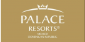 Descuentos palace_resorts
