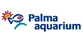 Descuentos palma_aquarium