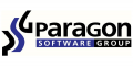 Descuentos paragon_software