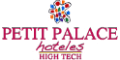 Descuentos petit_palace