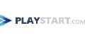 Descuentos playstart