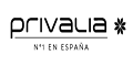 Descuentos privalia