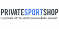 Descuentos private_sport_shop
