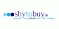 Descuentos shy_to_buy
